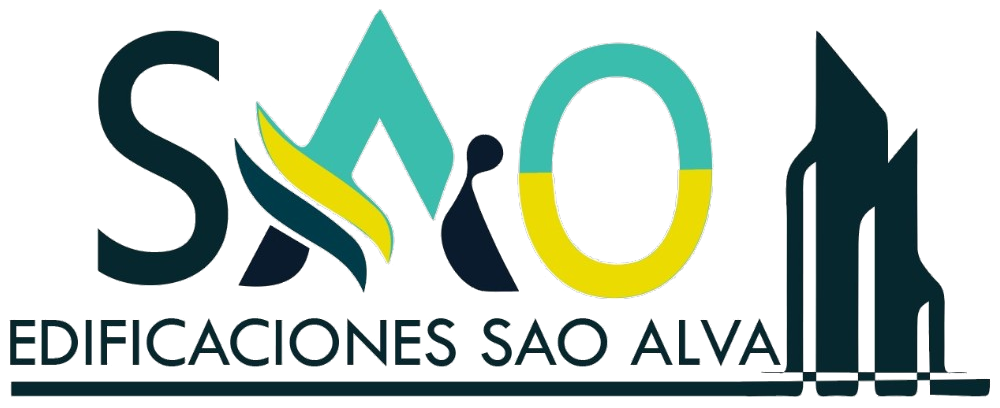 Edificaciones SAO ALVA
